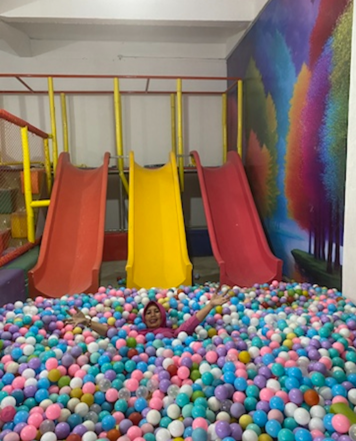 playland_rautbosi_beach